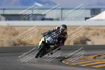 media/Dec-18-2022-SoCal Trackdays (Sun) [[8099a50955]]/Turn 4 (1pm)/